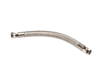 PITCO PARTS 60135903