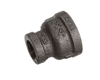 PITCO PARTS 60136001