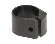 PITCO 60136901 CLP B/L LIM SW