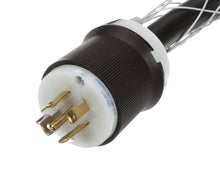PITCO 60137201 CORD 5WIRE W/PLUG NEMA L21-20P