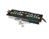 NU-VU PARTS 260-0013