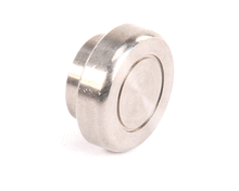 PITCO 60138101 TK STUD SPLH BK SCR ON DG