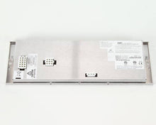 PITCO 60138201 CONTROL DUNKIN DONUTS