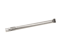 PITCO 60138901 BURNER 1.25DIA STR