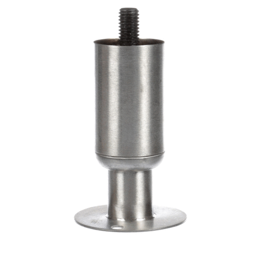 PITCO PARTS 60140401-C