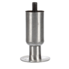 PITCO PARTS 60140401-C