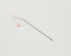 PITCO PARTS 60141101