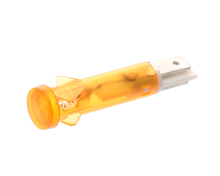 PITCO 60142301 LAMP NEON 120V AC AMBER