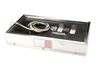 PITCO PARTS 60143101