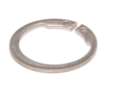 PITCO 60143401 RING EXTRNL RTNG