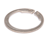 PITCO PARTS 60143401