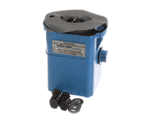 PITCO 60143508 PUMP PUMP SPUR 4GPM