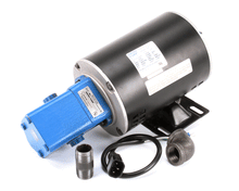 PITCO 60143513-CL PUMP SERVICE KIT 115V/230V 8GPM