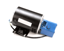 PITCO 60143514-C PUMP ASSEMBLY 115V/230V 4GPM