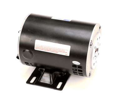 PITCO 60143521 PUMP MOT 34 208-240 7.93