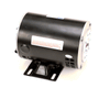 PITCO PARTS 60143521