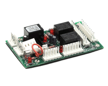 PITCO 60144001-CL KIT RELAY BRD REPLCMNT SCB