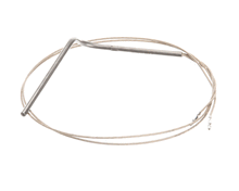 PITCO 60146201 PR THERM 3.69 X 5.00 X 1.27