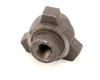 PITCO PARTS 60146301