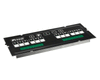 PITCO PARTS 60149517
