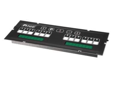 PITCO 60149518 COMPUTER I12 SPLIT ROV UNCONFIGD