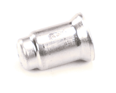 PITCO 60153201 ORIFICE PILOT FLATTOP NAT #22
