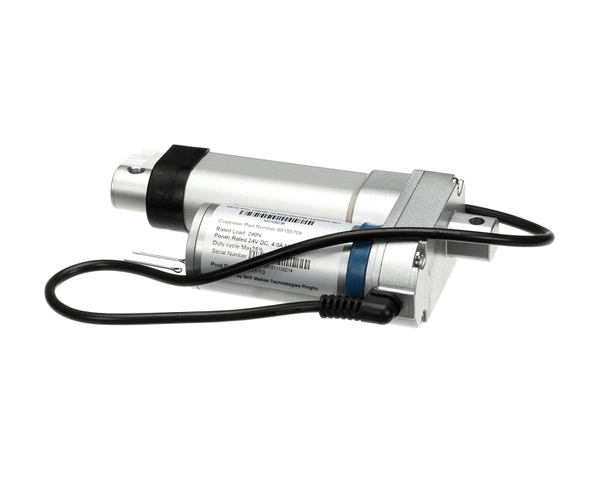 PITCO PARTS 60155704-CL