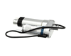 PITCO PARTS 60155704-CL