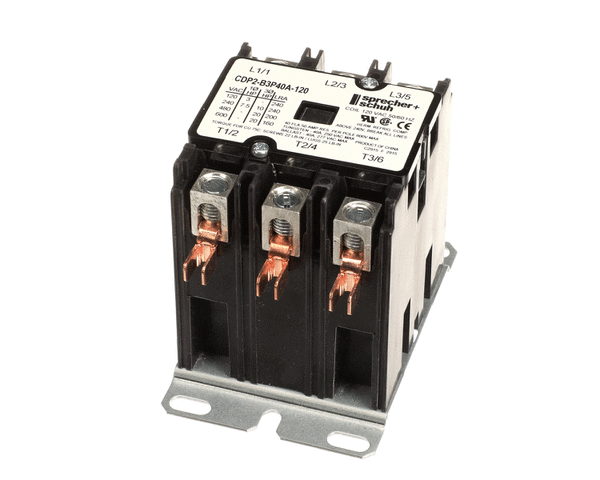 PITCO PARTS 60157204