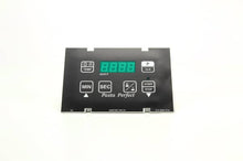 PITCO 60158301 CONTROL DIG PASTA TIMER OGARD