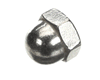 PITCO PARTS 60158901