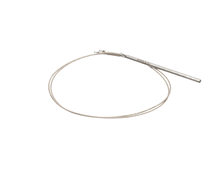 PITCO 60162501 PROBE