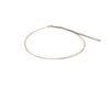 PITCO PARTS 60162501