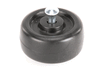 PITCO PARTS 60168302