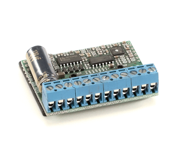 PITCO PARTS 60174001