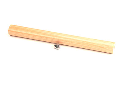 PITCO 60175801 60175801