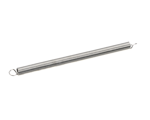 PITCO PARTS 60175901