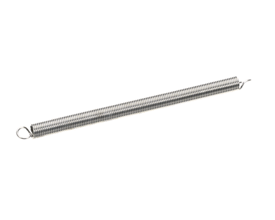 PITCO 60175901 FAT VAT SPRING