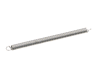 PITCO PARTS 60175901
