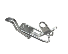 PITCO 60176001 FAT VAT CATCH