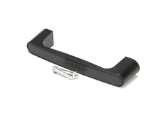 PITCO 60176201 FAT VAT PLASTIC COVER HANDLE