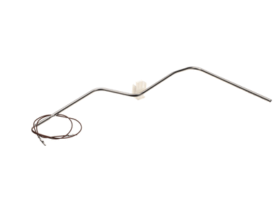 PITCO 60176601 60176601