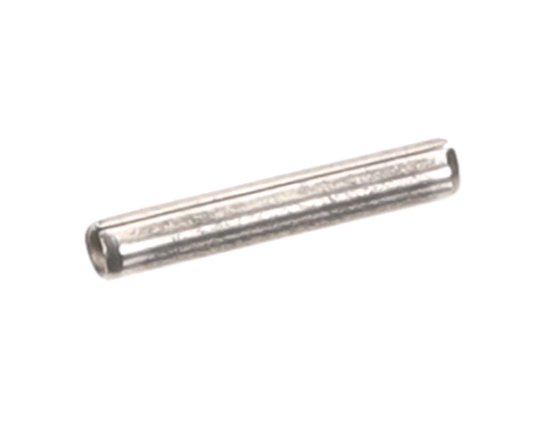 PITCO PARTS 60176702
