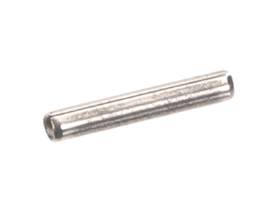 PITCO 60176702 PIN ROLL .125 X .750L
