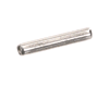 PITCO PARTS 60176702