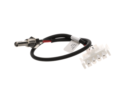 PITCO 60179001 PRB OIL LVL CONTROL SELV
