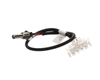 PITCO PARTS 60179001