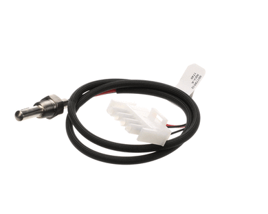 PITCO 60179002 PRB OIL LVL CONTROL SELV14T