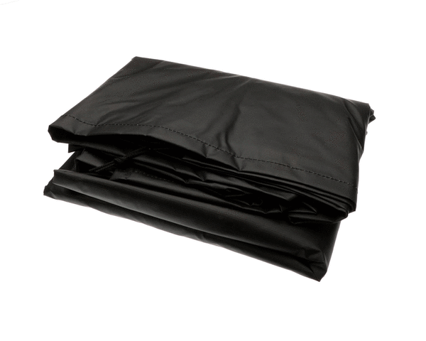 PITCO PARTS 60179602