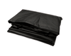 PITCO PARTS 60179602